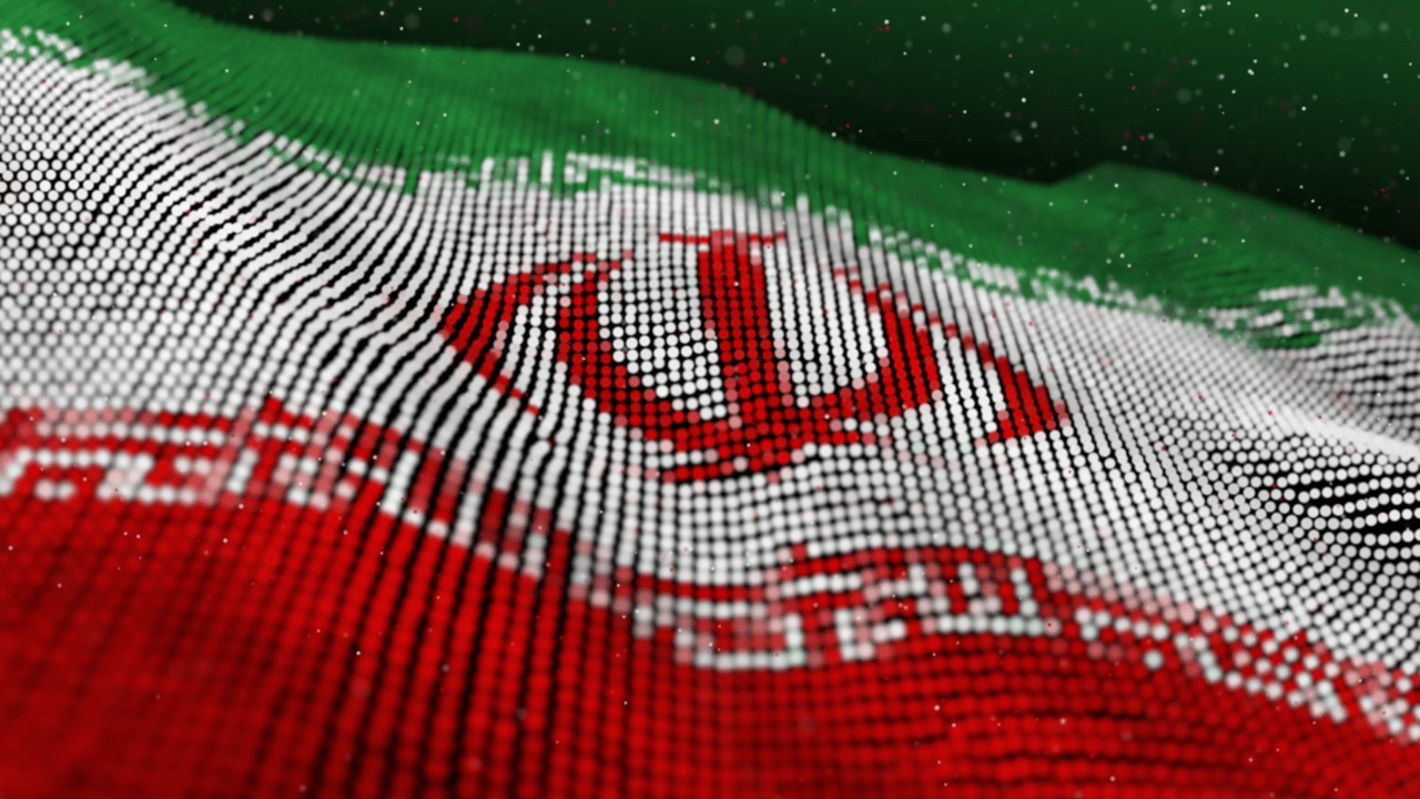Iran Deploys 'Pseudo-Ransomware,' Revives Pay2Key Operations