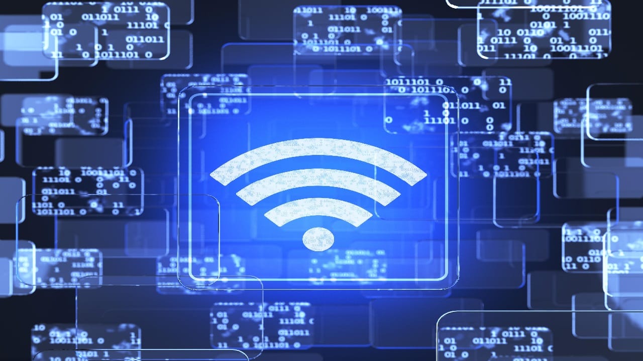 Why Every Home Should Have Network Infrastructure