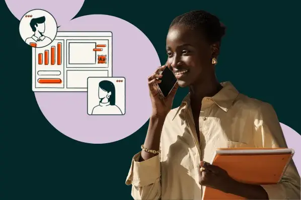 Support tickets everywhere? Here's how D2C brands with 10,000+ tickets can unify them from email, chat, and social