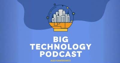 Greg Brockman: AGI will emerge in the next few years, OpenAI is shifting to real-world applications, and robotics will transform with AI integration | Big Technology