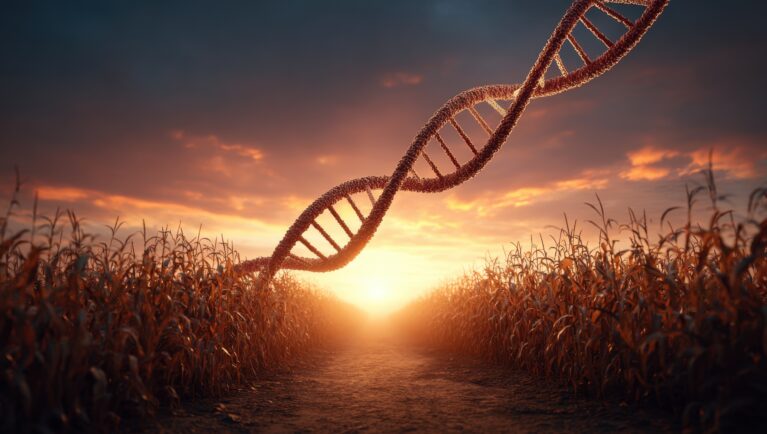 Argentina Revises GMO Regulations to Boost Innovation in Agriculture