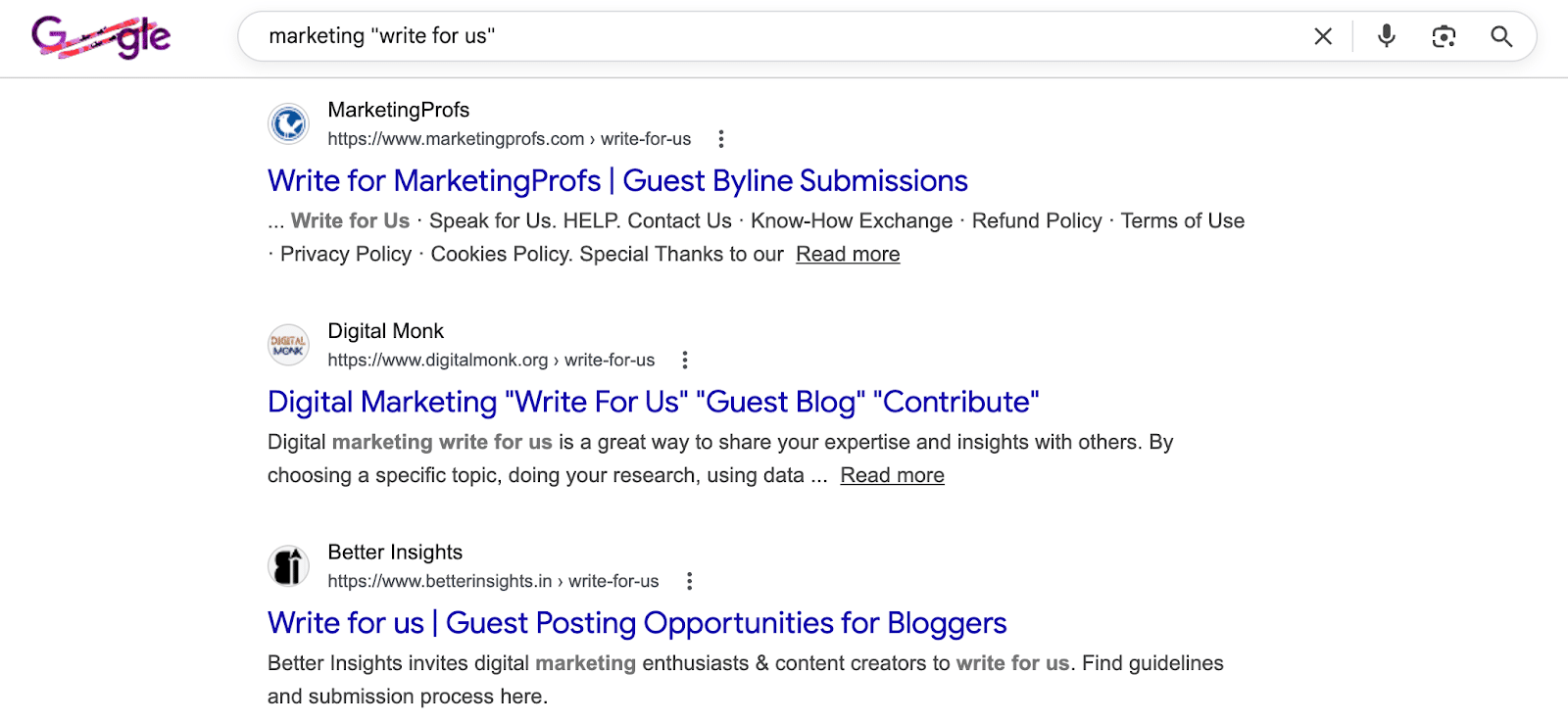 Guest post outreach in 2026: A proven, scalable process