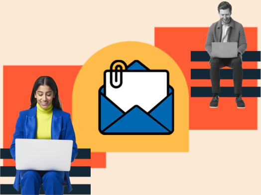 B2B Email Marketing: How to use email to drive B2B pipeline growth