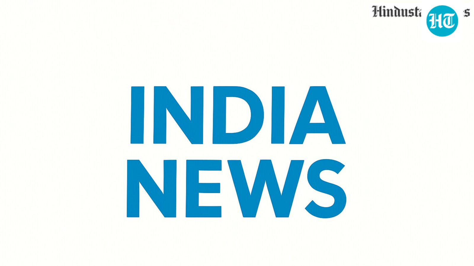 Kavitha urges Centre to provide tax relief in severance to techies