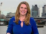 Chaos as ITV News dramatically disappears off the air leaving viewers baffled as broadcaster issues grovelling apology