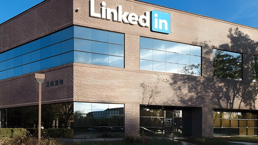 LinkedIn is secretly scanning your browser for 6,000 extensions, and you weren’t told