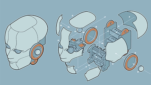 What Is Machine Learning?