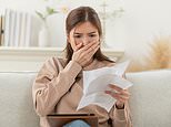 Debt is psychological torment: I've seen it end marriages, cause breakdowns and break my patients, says DR MAX PEMBERTON. But there is a way out - and it's so powerful...