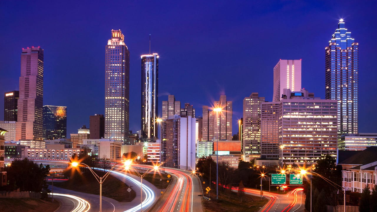 North American Data Center Growth Shifts Toward Execution, not Expansion