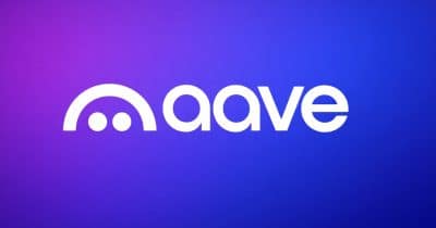 Chaos Labs exits Aave risk role after clash over V4 scope and economics