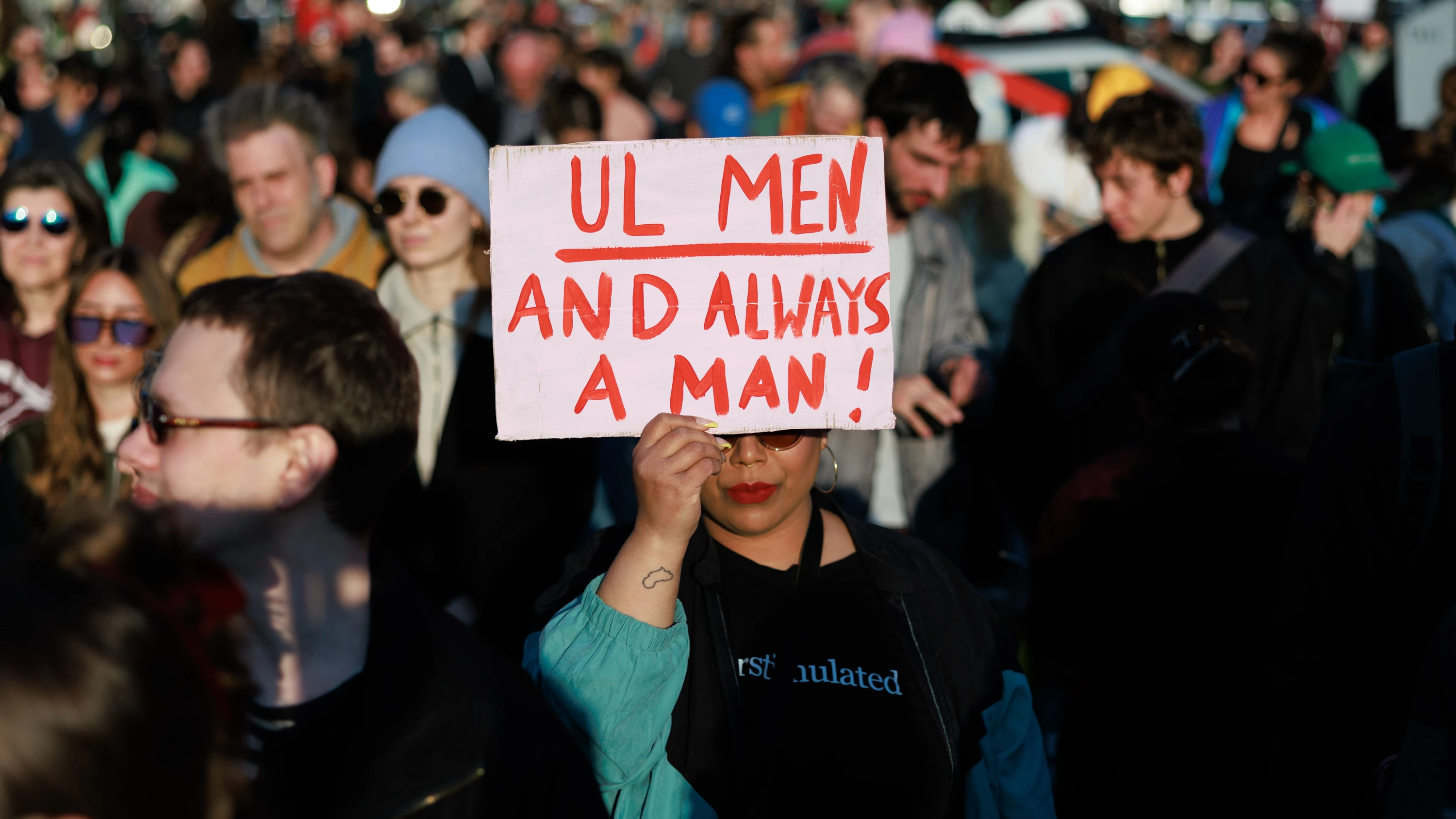 Fall Fernandes/Ulmen: Politik mit dem Pranger