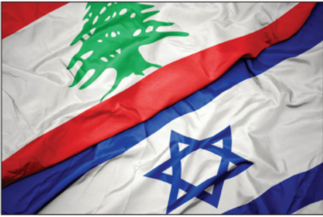 Israel-Lebanon Ceasefire Renewed, Security Zones Agreed