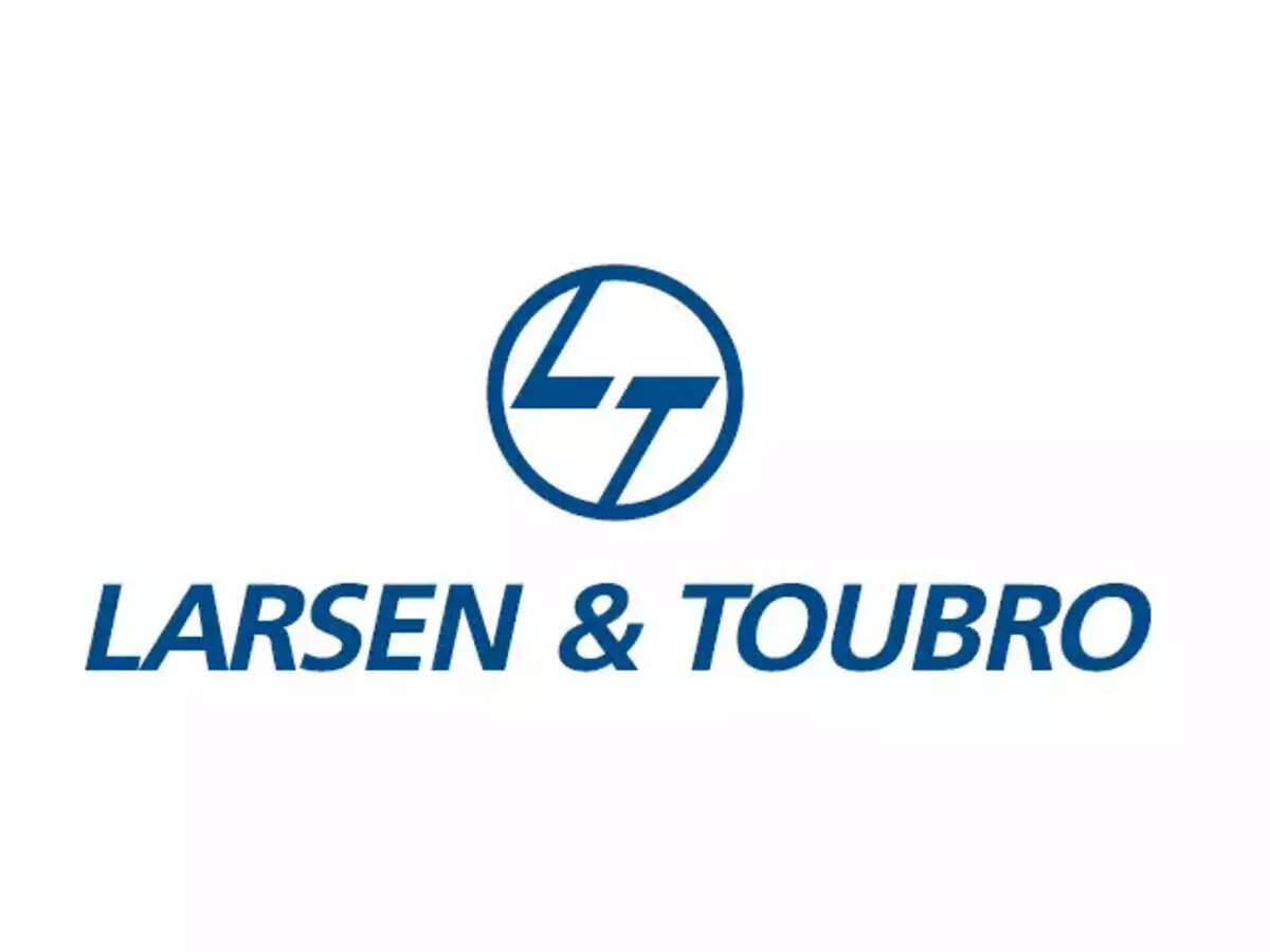L&T Stock: Weekly Losses Reported Amidst Market Dynamics