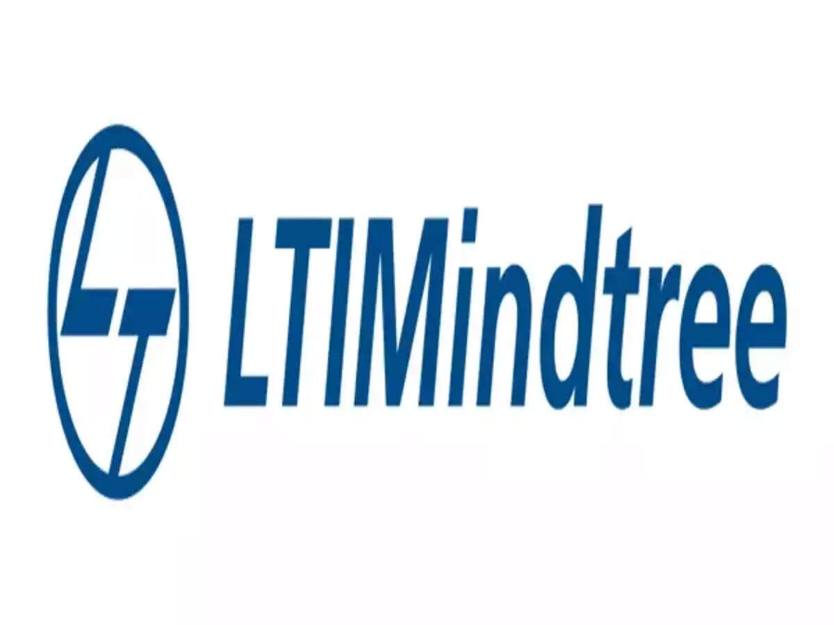 LTIMindtree Stock Rises 1.61% Weekly; Key Financials Updated