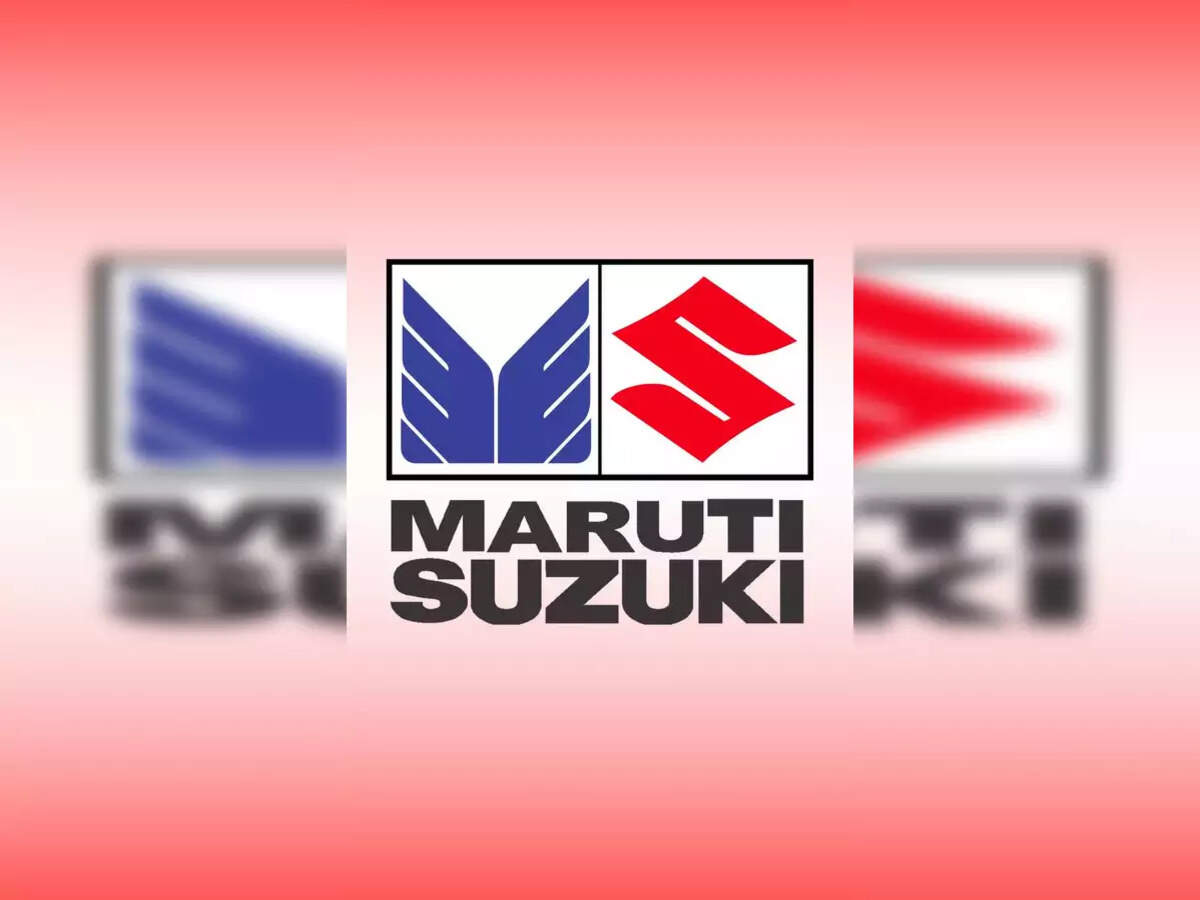 Maruti Suzuki Stock: Weekly Losses & Key Metrics