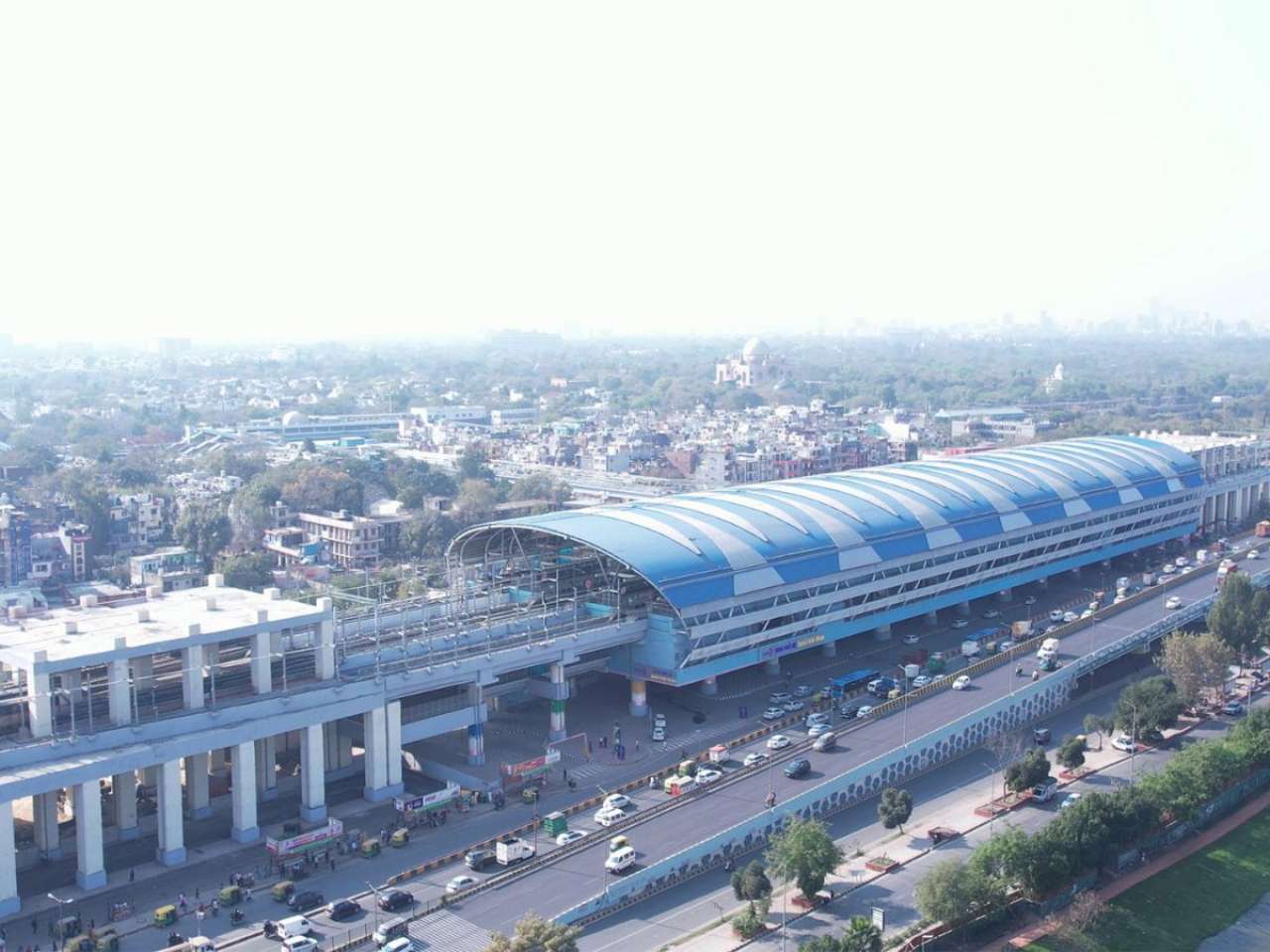 Namo Bharat Rail Extended to Rishikesh, Travel Time Cut by 3 Hours