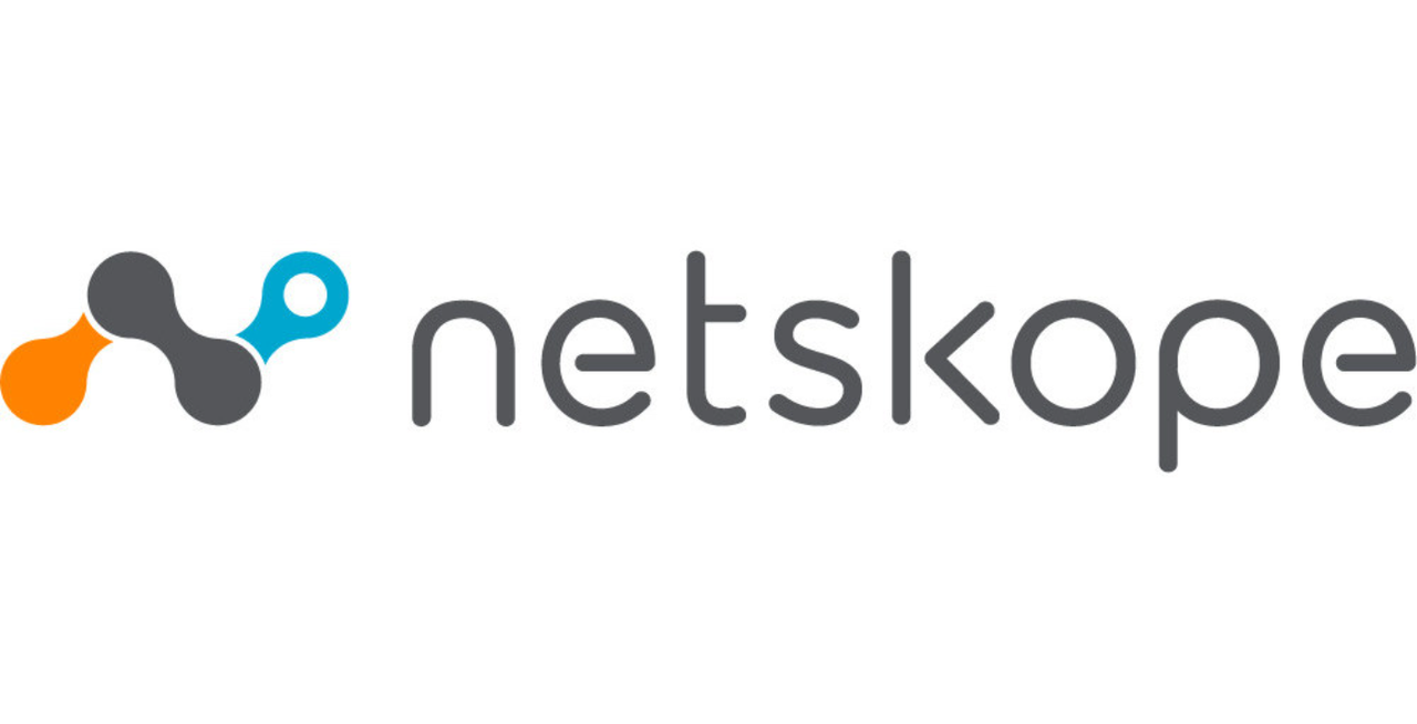 Netskope Launches Catalyst MSP/SP Program to Simplify SASE Service Delivery