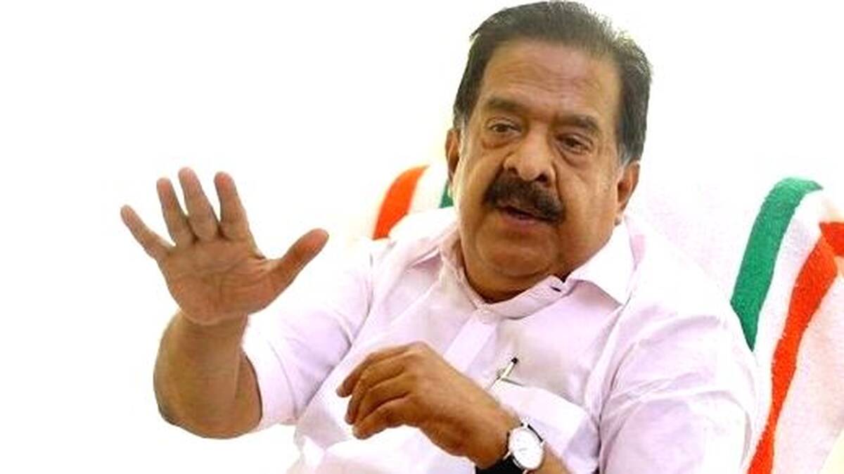 Kerala's Home Department Unleashes 'Operation Toofan: The Narco Hunt' with 1559 Arrests