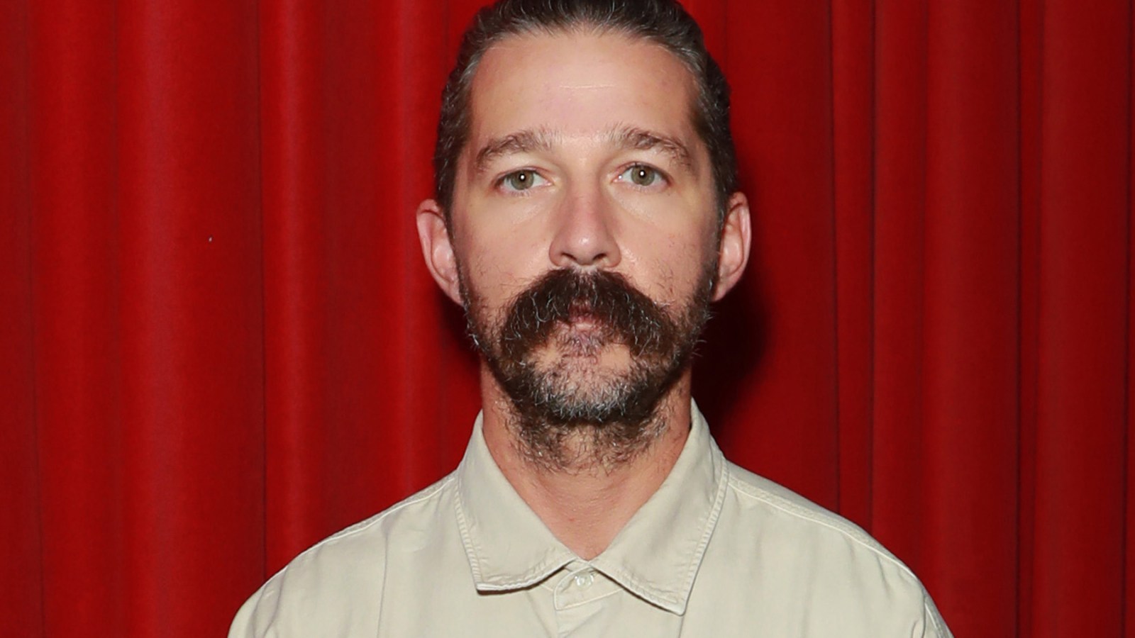 Shia LaBeouf Guilty of Battery, Gets Probation