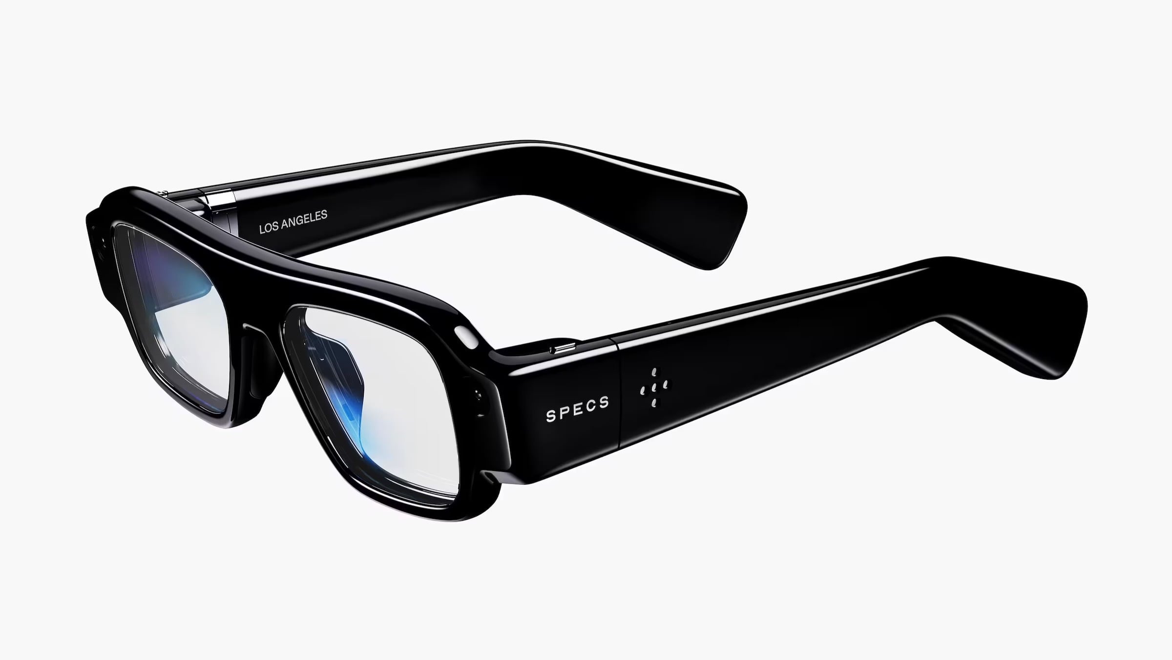 Snap unveils wireless Specs AR glasses at over $2,000