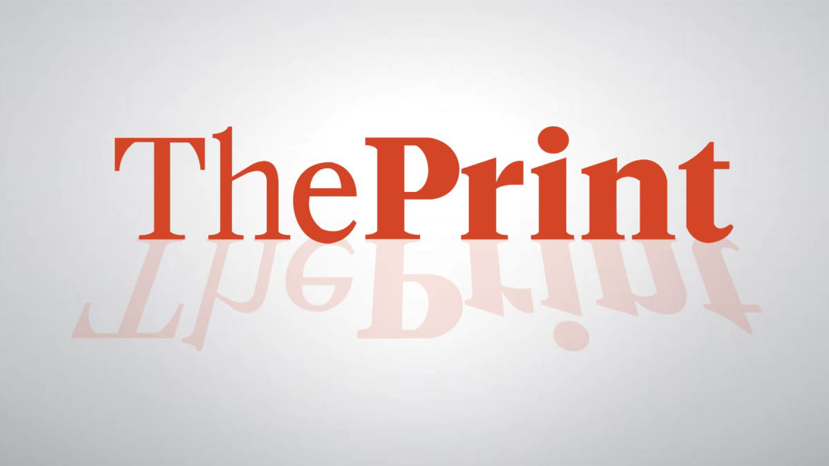 CBSE Thwarts 3.8 Million Packet DoS Attack on Website