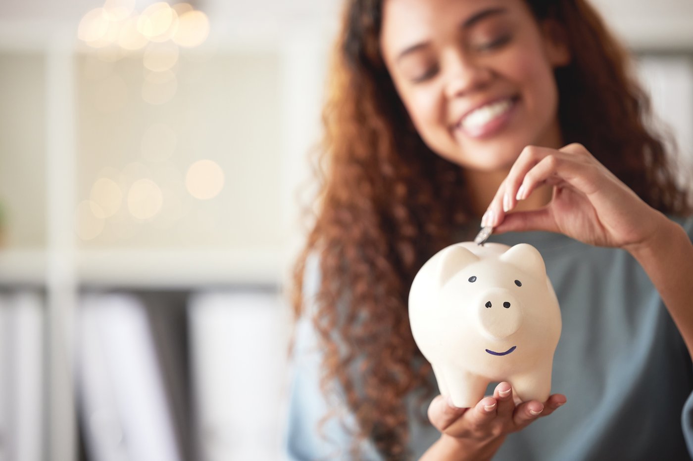 Three Stocks Raise Dividends Amid Market Volatility