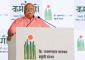 Mohan Bhagwat: India's Vishwaguru Ambition Hindered by Lack of Preparation