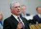 US Sanctions Cuban President Diaz-Canel, Widening Pressure on Leadership