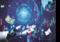 India Navigates AI Future, Political Shifts, and Urban Challenges: A Deep Dive