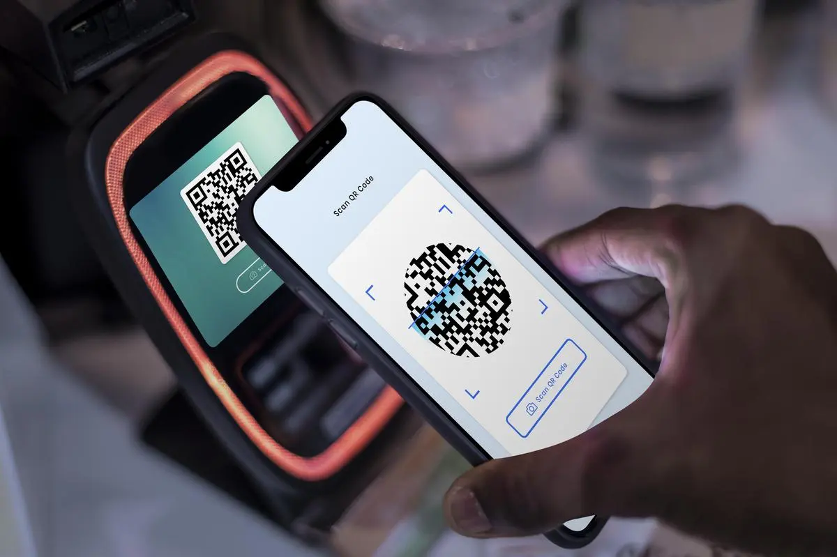 UPI-KHQR Live in Cambodia: Seamless Payments for Indians
