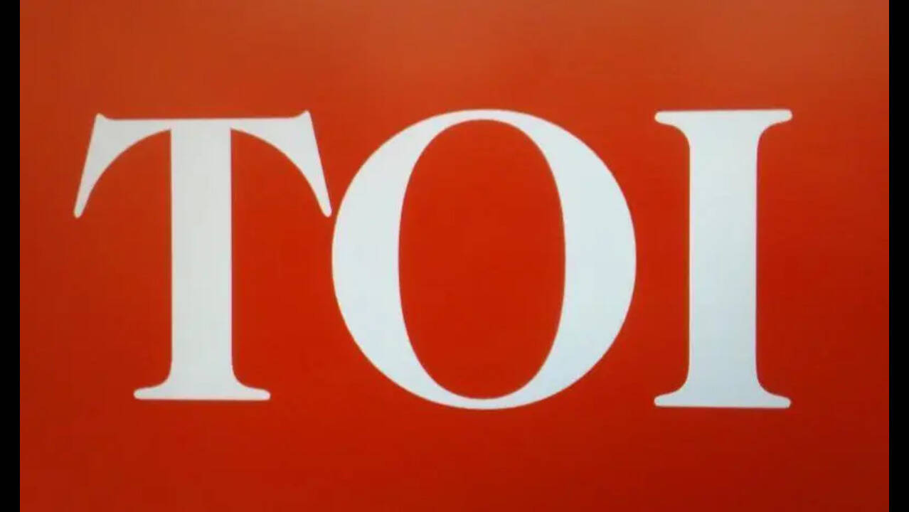 Woman Accuses Husband of Hiding Identity, Forcing Conversion After 10 Years