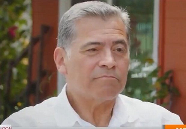 Xavier Becerra Advances in California Primary as Mail-In Ballots Shift Race